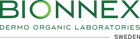 BIONNEX