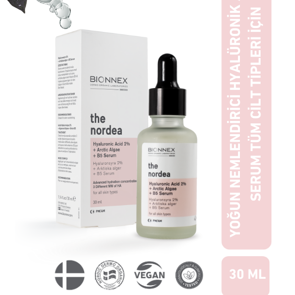 1_44a1d6f3-c93f-4a8e-a850-