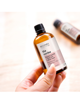 THE NORDEA GLYCOLIC ACID 8% + ALOE VERA + BIRCH TONER
