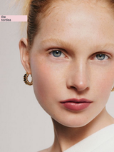 HYALURONIC ACID 2% + ARCTIC ALGAE + B5 SERUM