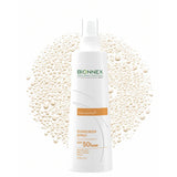 Preventıva SUNSCREEN SPRAY SPF50+