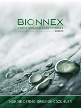 HYALURONIC ACID 2% + ARCTIC ALGAE + B5 SERUM