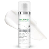 Pigmentia Yüz ve Boyun Bölgesi için Aydınlatıcı Krem SPF30+