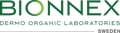 BIONNEX