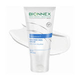 Perfederm Topuk Çatlak Kremi %10 Üre