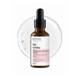 The Nordea RETINOL 1% SERUM